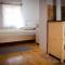 Dembelija Rooms