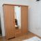 Apartment Ivana - Trebinje