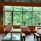 Qing Jing Xiao Taiyang Jingguan Homestay