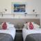 Cnapan Guest House