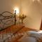 Colleverde Country House & SPA Urbino