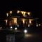 Villa Nostos