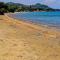 Villa Nostos - 科罗尼