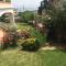 Loukas House