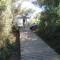 Turtleshaven - St Lucia