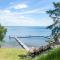 Resort Niegocin