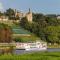 Hotel Schloss Eckberg