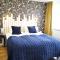 Hotel Falun