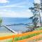 Resort Niegocin