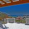 Costa Residence Vacanze
