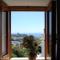 Costa Residence Vacanze