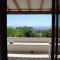 Costa Residence Vacanze