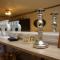 Cottage Viardo