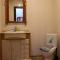 Cottage Viardo