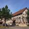 Hotel Ristorante Rostica - Bad Urach