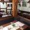 Hotel Ristorante Rostica - Bad Urach