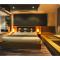 Seasing Boutique Hotel