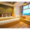 Seasing Boutique Hotel - Nha Trang