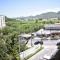 My resort Huahin by D511 - Hua Hin