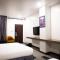 Family Boutique Hotel - Vientiane