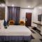 Family Boutique Hotel - Vientiane