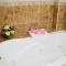 East of Love Homestay