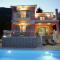 Villa Myrtis