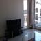 Foto: Golden Sea View Apartments 1 26/58