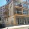 Foto: Golden Sea View Apartments 1 41/58