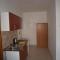 Apartment Buki