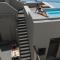 Aria Suites & Villas