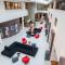 Hotel Artemis Amsterdam