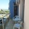 Foto: Golden Sea View Apartments 1 4/58