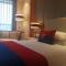 Yiwu Shangcheng Hotel