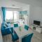 Relax Apartment