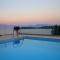 Villa Myrtis