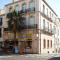 urban by balladins Perpignan - Perpignan