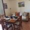 Tyrrhenian Sea Apartment
