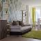 Hotel Forras