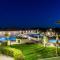 Foto: Exotica Hotel & Spa by Zante Plaza