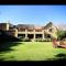 Blue Hills Lodge - Midrand