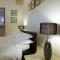 Antica Civita B&B Luxury Room