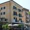 Hotel Del Porto