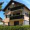 乡村公寓 - 拉科维察