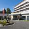 Sporthotel Grünberg