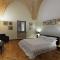 Antica Civita B&B Luxury Room