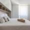 Alessias Flat - Sarpi 2