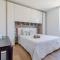 Alessias Flat - Sarpi 2