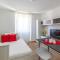 Alessias Flat - Sarpi 2
