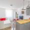 Alessias Flat - Sarpi 2